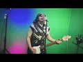 TRIO GASAK - KOPI JOY NGAPAK (Lagu Gabrulan)