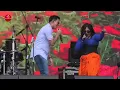 Download Lagu TEMAN TAPI MESRA - ANDRE TAULANY \u0026 FRIENDS - DI JAKARTA E-PRIX 2025