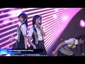 Download Lagu JKT48 - Cara Menggunakan Hidup (Inochi no Tsukaimichi) | Pajama Drive 03 Mei 2025
