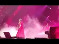 Download Lagu Shreya Ghoshal  - Tujh Mein Rab Dikhta Hai (Ahoy Rotterdam)
