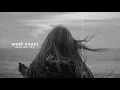 Download Lagu west coast ● slowed down \u0026 pitched