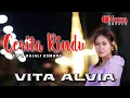 Download Lagu Vita Alvia - Cerita Rindu (Official Music Video) #dangdut