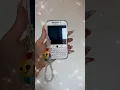 Download Lagu BlackBerry Classic Q20 ✨💕 #balckberry #fyp #viral