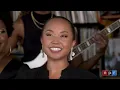 SIX The Musical: Tiny Desk Concert