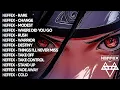Download Lagu The 10 Most Popular Gaming Backsongs || Best NEFFEX Songs Of All Time
