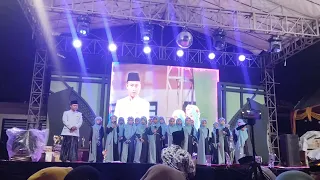  savemomens tahun2025