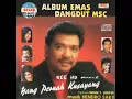 Download Lagu IMAM S ARIFIN [ YANG PERNAH KU SAYANG ] Cipt. Imam S Arifin