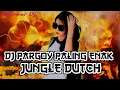 Download Lagu DJ PARGOY 2021 VIRAL TIK TOK LATEST FULL BASS