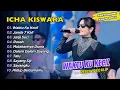 Download Lagu Icha Kiswara - WAKTU KU KECIL - SUSIS || FULL DANGDUT KOPLO HITS TERBARU 2025