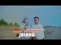 Download Lagu Indro Tanjung Ft. Sri Fayola - Indak Sikumbang Jalang (Official Music Video)