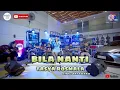 Download Lagu Tasya Rosmala - Bila Nanti [ Official Music Mp3 ]