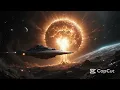 Download Lagu They Wiped Out a Human Colony. Earth’s Response Erased a Star System| SciFi | SpaceOper
