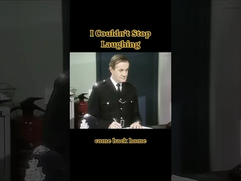 I couldn’t stop laughing #funny #shorts #shortsfeed #funnyshorts