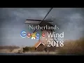 Introducing Google Wind 2018 New Project Holland Netherlands Google Wind Projects