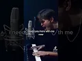 Download Lagu Love Is Gone- SLANDER ft. Dylan Matthew Cover by @camylio tiktok