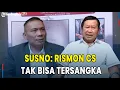 Download Lagu Eks Kabareskrim Sebut Rismon Sianipar Cs Tak Bisa Jadi Tersangka Kasus Ijazah Jokowi, Ini Alasannya