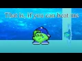 Download Lagu [Kirby Selects] Wyx vs .... (Kirby Animation by WyxAni)