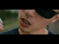 Tokyo Young Vision - TOKYO (feat. Asiff & Hideyoshi) Official Music Video