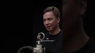 Самая Худшая реклама 20 рекламы только работает бизнес выставка реклама тренды 