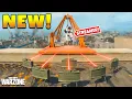 Lagu *NEW* TOP WARZONE MOMENTS! - Epic \u0026 Funny Plays #111