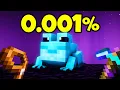 Download Lagu I Trapped Minecraft's Rarest Mobs Ever!  ( Hindi )
