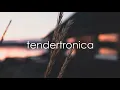 Above & Beyond - Homecoming (Enamour Remix)