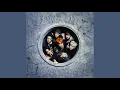 Download Lagu [𝗔𝗨𝗗𝗜𝗢] NCT DREAM (엔시티 드림) - UNKNOWN