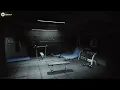 Unlocking Locked Loot Container Workbench Level 2 Escape From Tarkov