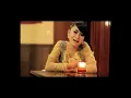 Download Lagu Mia Ardella - Hujan Cimata (cover version)