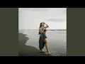 Lagu Chura Liya Hai Tumne Jo Dil Ko