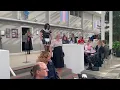 Transgender Fashion Show Vol 1 - Boutique Isabel