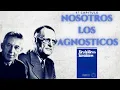 Nosotros los Agnosticos Libro Azul AA 4o Capitulo
