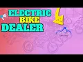Electric Bike Dealer Phoenix Top New Motorcycles