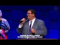 Everlasting God | POA Worship | Pentecostals of Alexandria