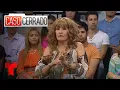 Download Lagu Bailes prohibidos y un divorcio explosivo💃🏻👧🏻💋 | Caso Cerrado Capítulo Completo