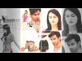 Download Lagu Mitwa Ishq Pe Zor Nahi
