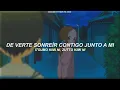Karakai Jouzu no Takagi-san 3 - ED 3 Himawari no Yakusoku (Sub Español)『AMV』