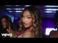 Shenseea - BOSS UP (Official Video )