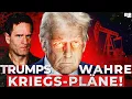 Lagu Die REPUBLIKANER wollen wieder KRIEGE! DRAMATISCHER STIMMUNGSUMSCHWUNG in den USA! [1/2]