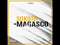 Sokoto - Magasco