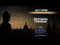 Senyuman Terindah
