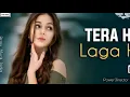 Download Lagu Tera hone laga hoon | remix............ Dj song