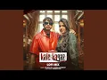 Download Lagu Kale Kagaz (Lofi Mix)