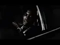 FattMack - I Admit It [Slowed Video]