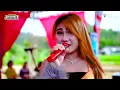 Download Lagu SEWU KUTO ARY CAMELIA JATI ANKER SEDEKAH BUMI 2022
