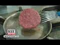 How to Make Sure the Ground Beef You Eat Is Safe