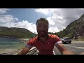 EGE TURU 1200 KM (İSTANBUL-MARMARİS) / KIZ KUMU-BOZBURUN VE BOZBURUN-TURUNÇ  | VLOG 11