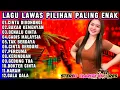 Download Lagu DANGDUT ORGEN TUNGGAL GEDUNG TUA - KUMPULAN LAGU KALEM PILIHAN TERLARIS PALING ENAK DIDENGAR