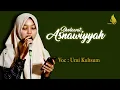 Download Lagu Sholawat Asnawiyyah (UMI KULTSUM)