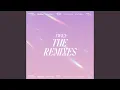 Download Lagu CRY FOR ME (English ver.)